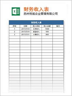 拜泉代理记账